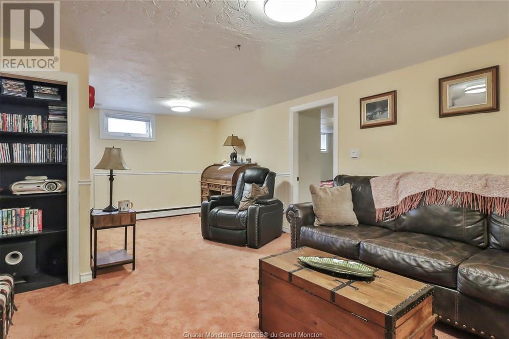196 Bessborough Ave, Moncton, New Brunswick  E1E 1R2 - Photo 27 - M157018