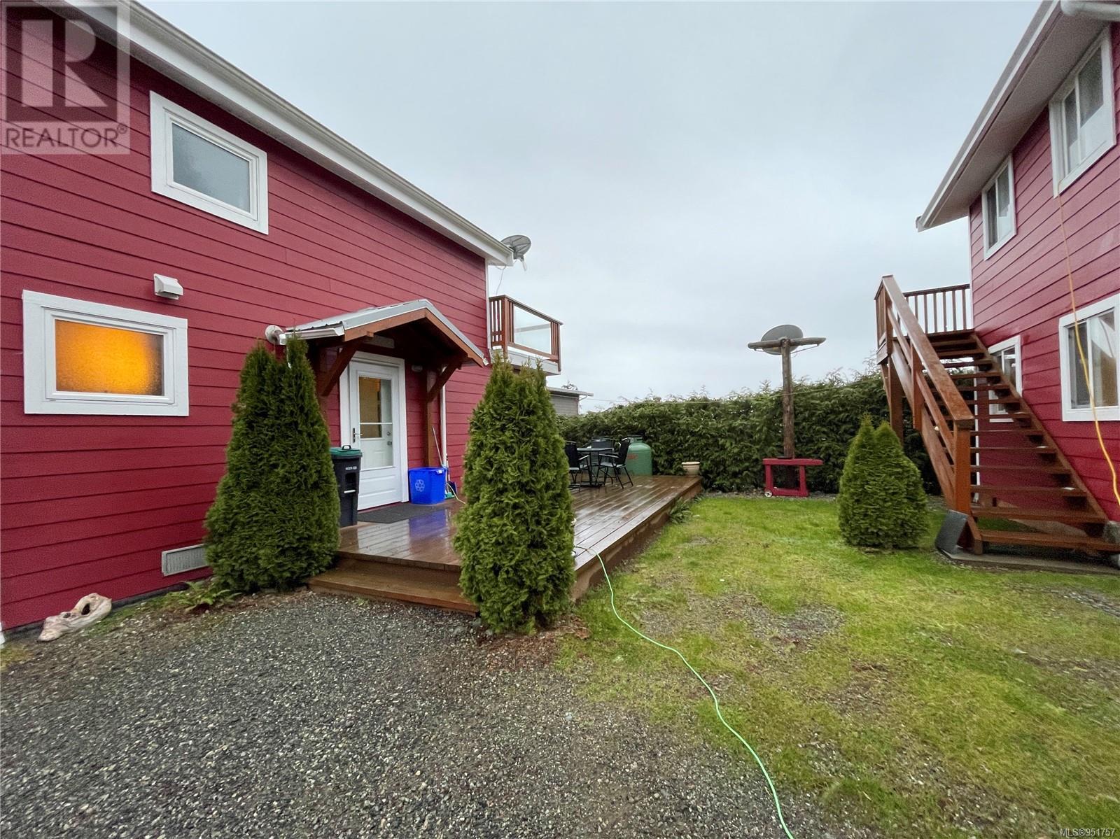 1045 Seventh Ave, Ucluelet, British Columbia  V0R 3A0 - Photo 36 - 951757