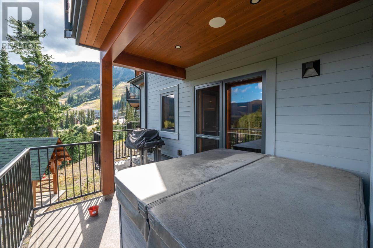 115 CLEARVIEW Crescent Unit# 200 Penticton