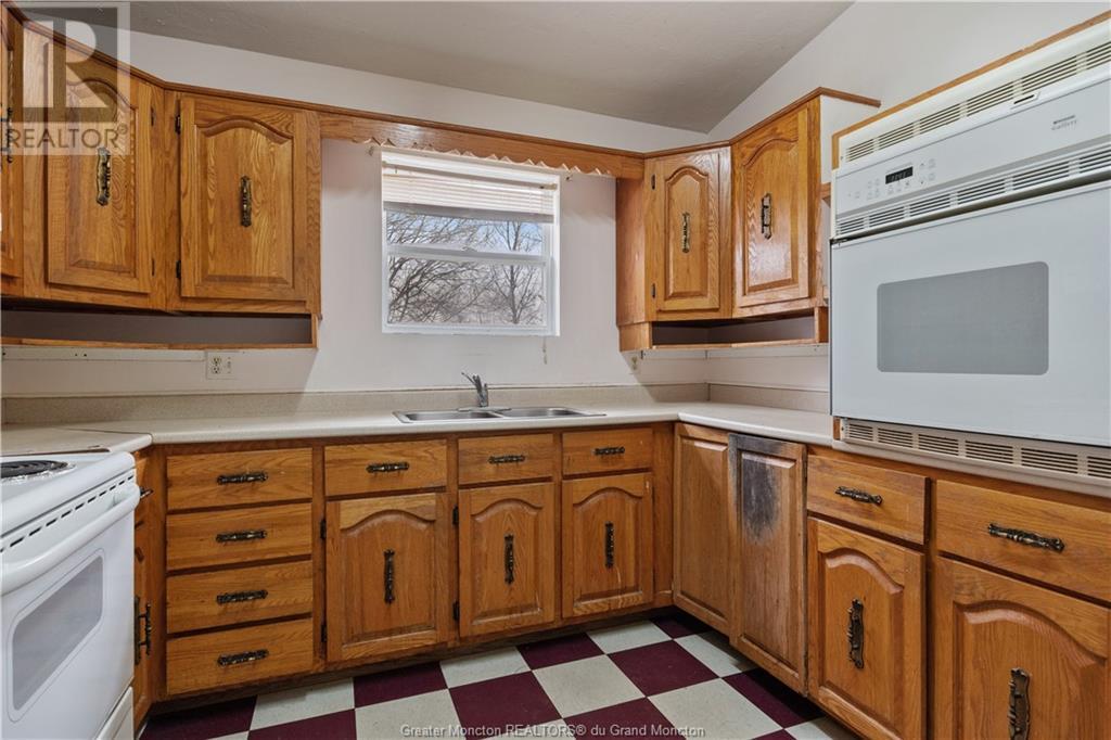 1204 Route 133, Grand-Barachois, New Brunswick  E4P 8C5 - Photo 13 - M156998