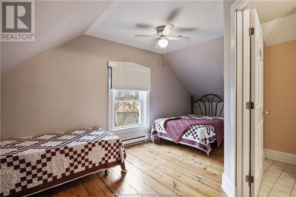 1204 Route 133, Grand-Barachois, New Brunswick  E4P 8C5 - Photo 29 - M156998