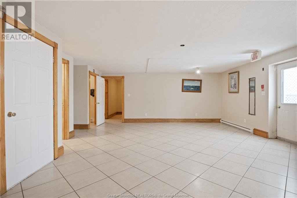 1204 Route 133, Grand-Barachois, New Brunswick  E4P 8C5 - Photo 32 - M156998
