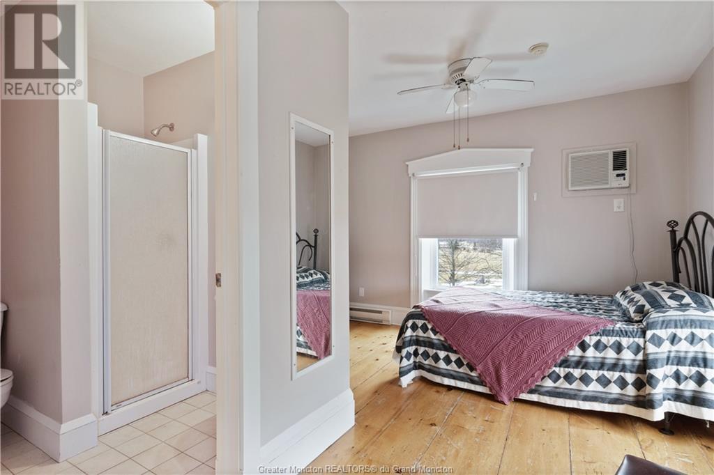 1204 Route 133, Grand-Barachois, New Brunswick  E4P 8C5 - Photo 25 - M156998