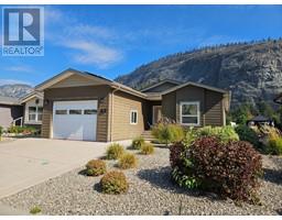 8300 GALLAGHER LAKE FRONTAGE R Unit# 43, oliver, British Columbia