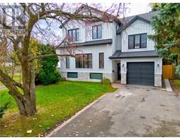 488 HOLTBY Avenue 312 - Central