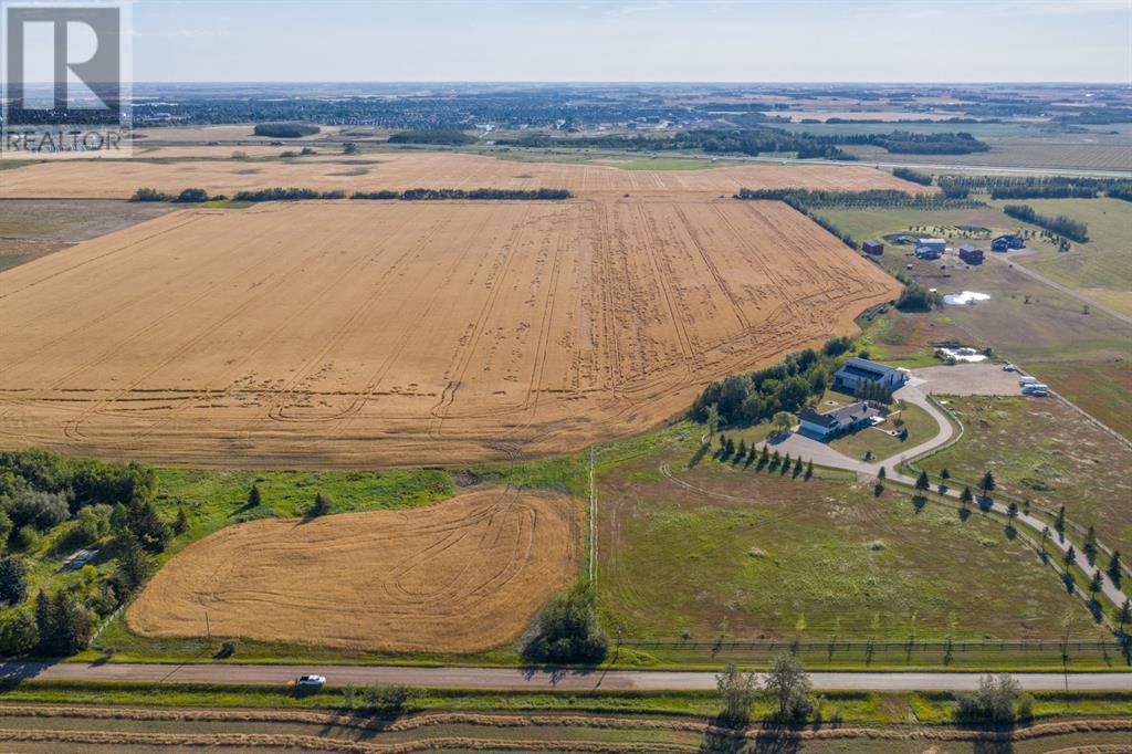 49327 Range Road 253, Leduc, Alberta  T0B 3M3 - Photo 16 - A1259009