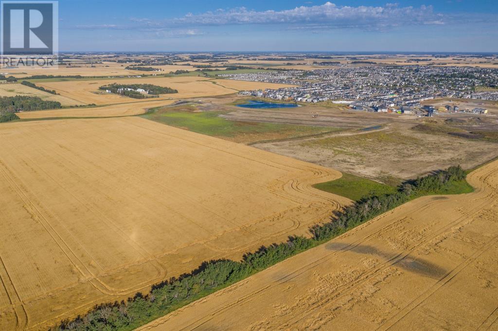 49327 Range Road 253, Leduc, Alberta  T0B 3M3 - Photo 23 - A1259009