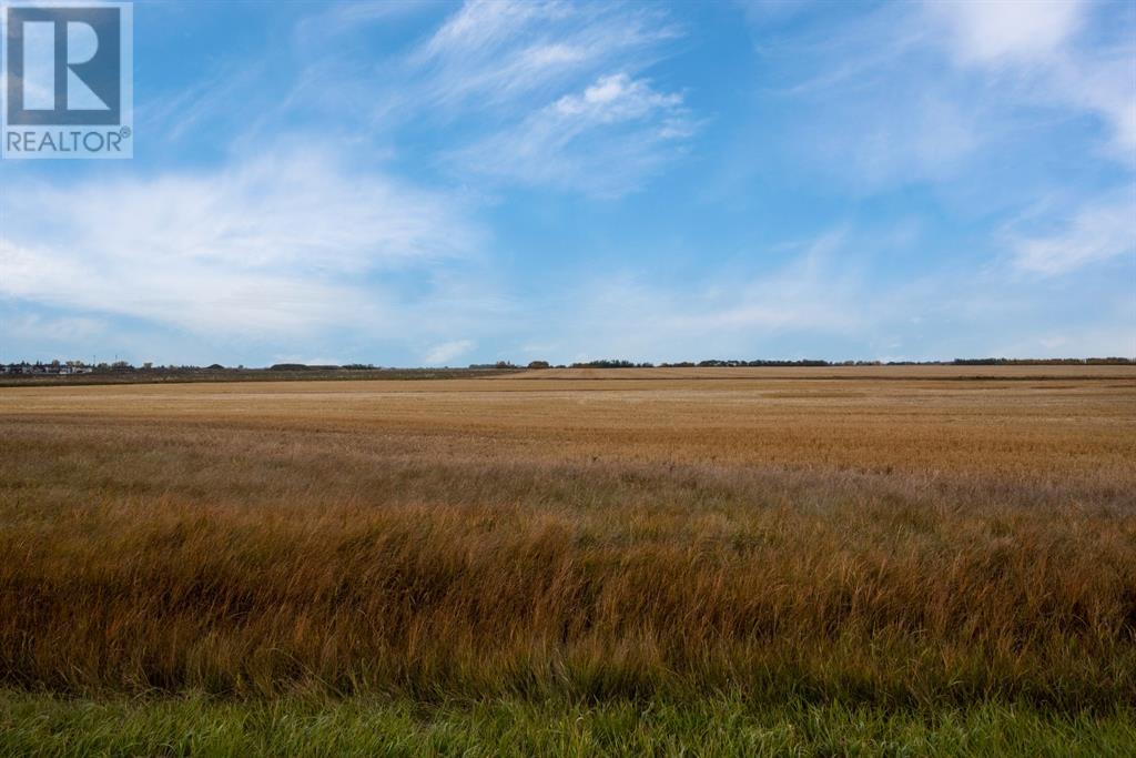 49327 Range Road 253, Leduc, Alberta  T0B 3M3 - Photo 25 - A1259009