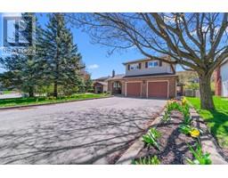 4756 DONOVAN COURT Rothwell Heights