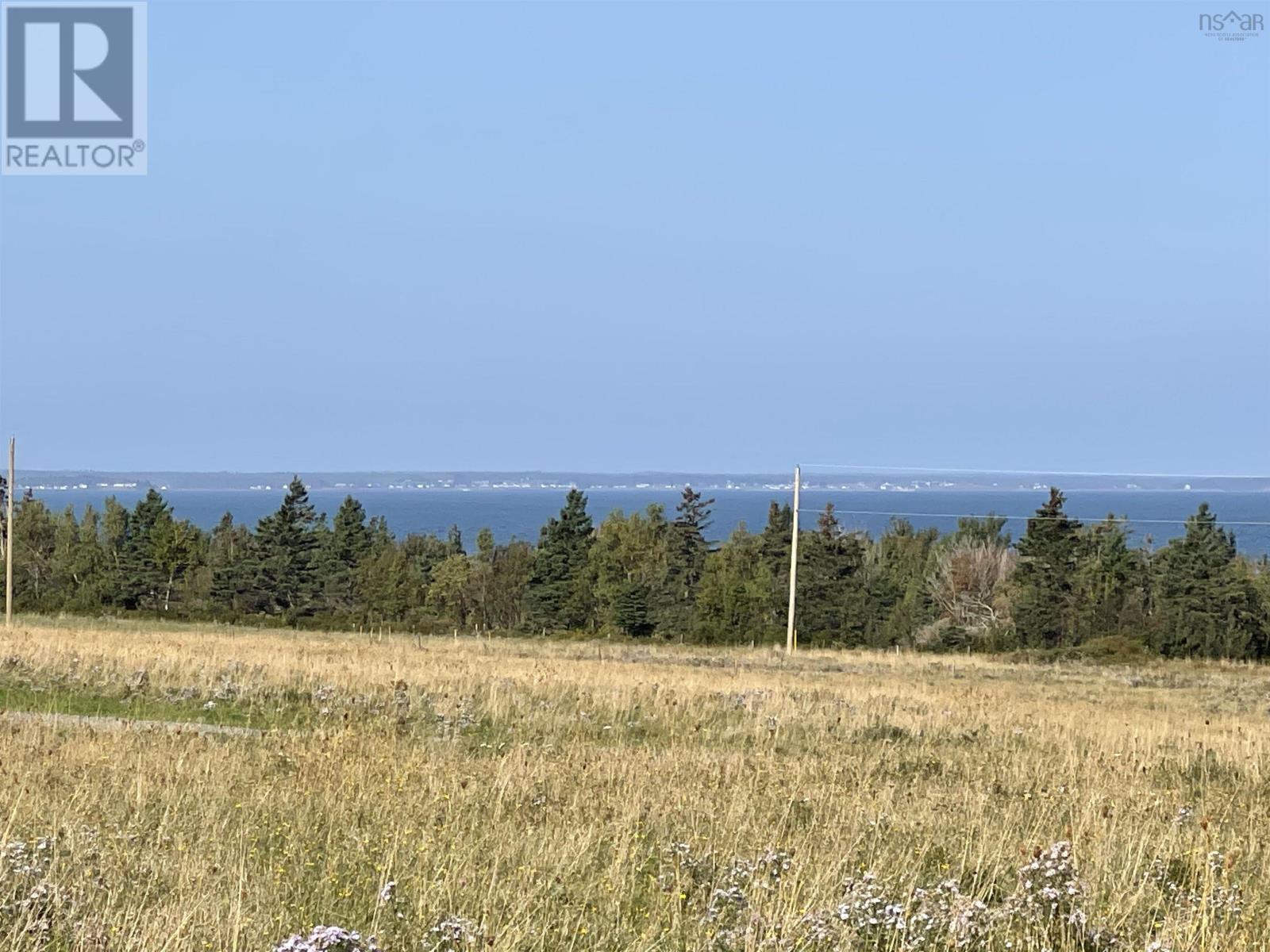 Lot 44 Pugwash Point Road, Pugwash, Nova Scotia  B0K 1L0 - Photo 15 - 202401492