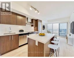 #1411 -58 ORCHARD VIEW BLVD