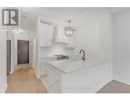 #2403 -388 PRINCE OF WALES DR