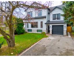 488 HOLTBY AVE