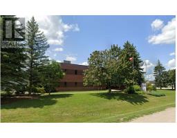#2 -400 Michener Rd, Guelph, Ca