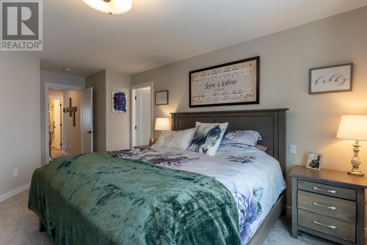 2738 Beachmount Cres, Kamloops, British Columbia  V2B 0E6 - Photo 15 - 176405