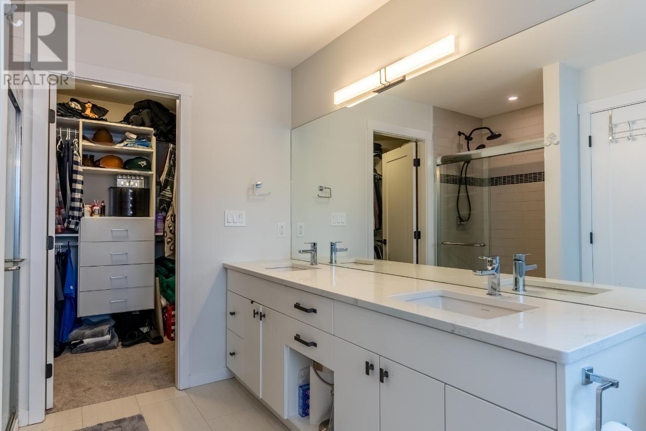 2738 Beachmount Cres, Kamloops, British Columbia  V2B 0E6 - Photo 17 - 176405
