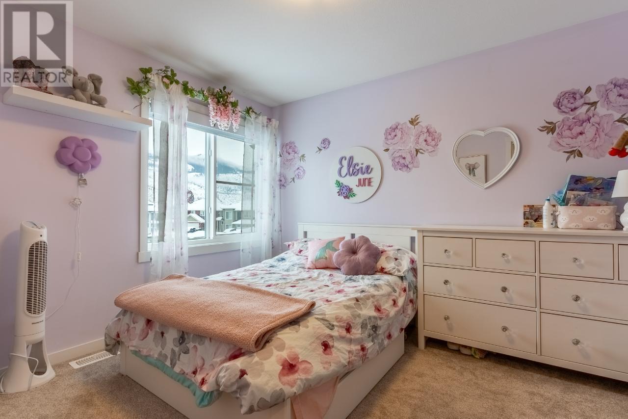 2738 Beachmount Cres, Kamloops, British Columbia  V2B 0E6 - Photo 22 - 176405