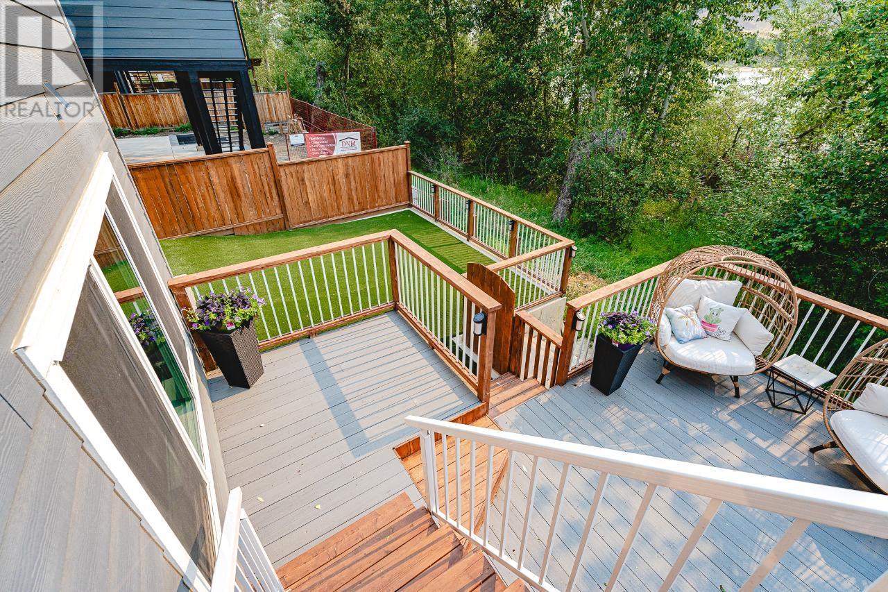 2738 Beachmount Cres, Kamloops, British Columbia  V2B 0E6 - Photo 34 - 176405