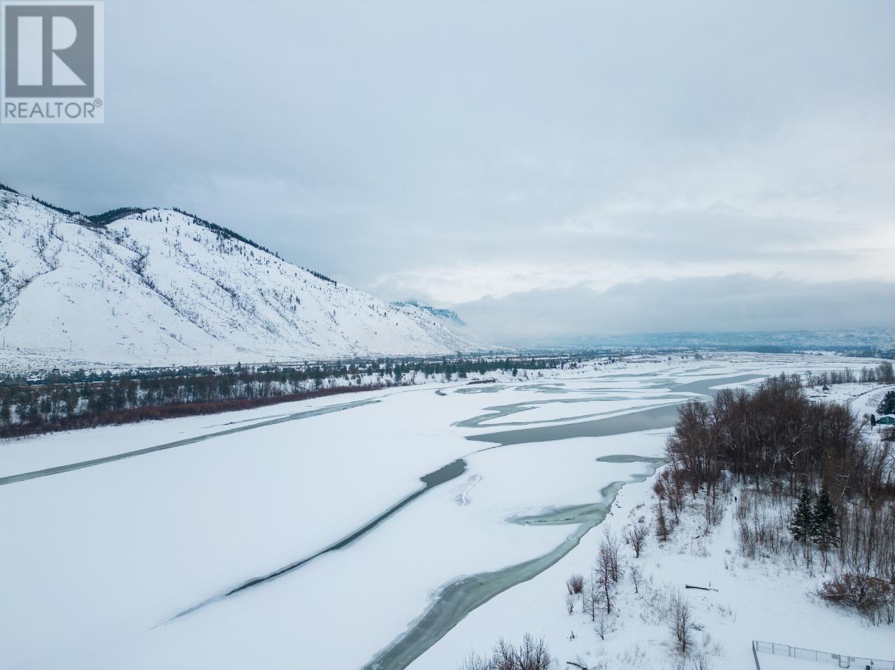 2738 Beachmount Cres, Kamloops, British Columbia  V2B 0E6 - Photo 40 - 176405