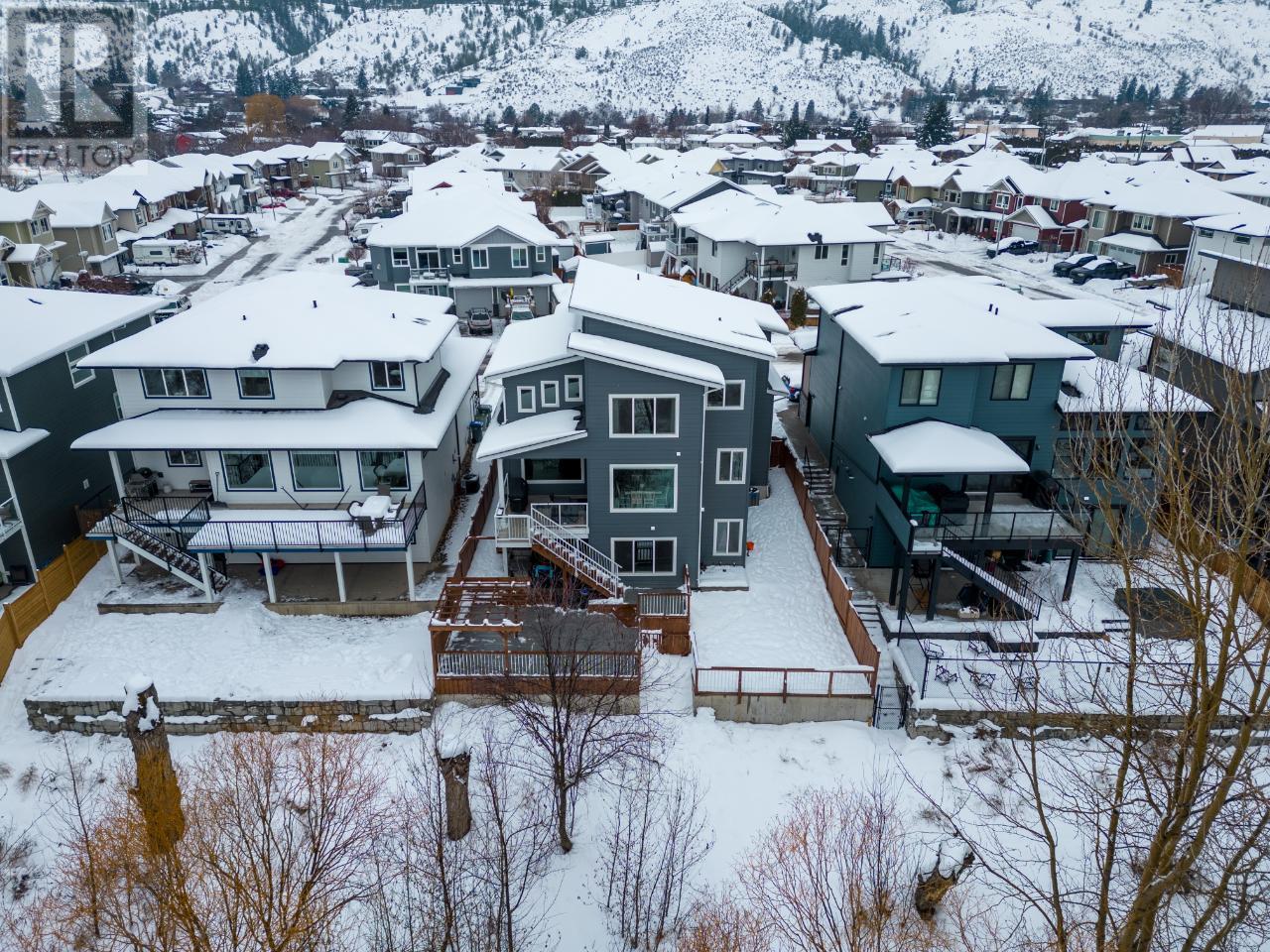 2738 Beachmount Cres, Kamloops, British Columbia  V2B 0E6 - Photo 41 - 176405