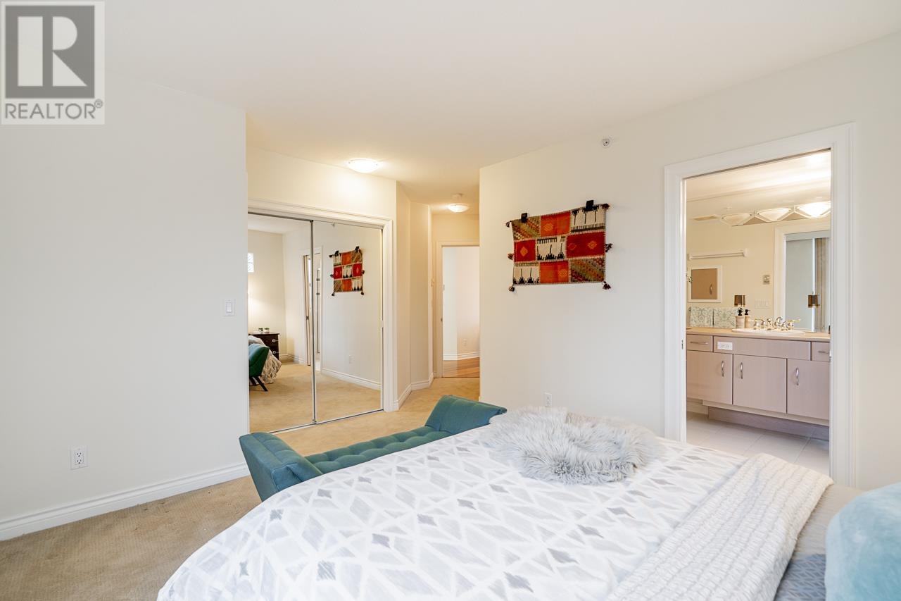 503 588 16th Street, West Vancouver, British Columbia  V7V 3R7 - Photo 18 - R2843974