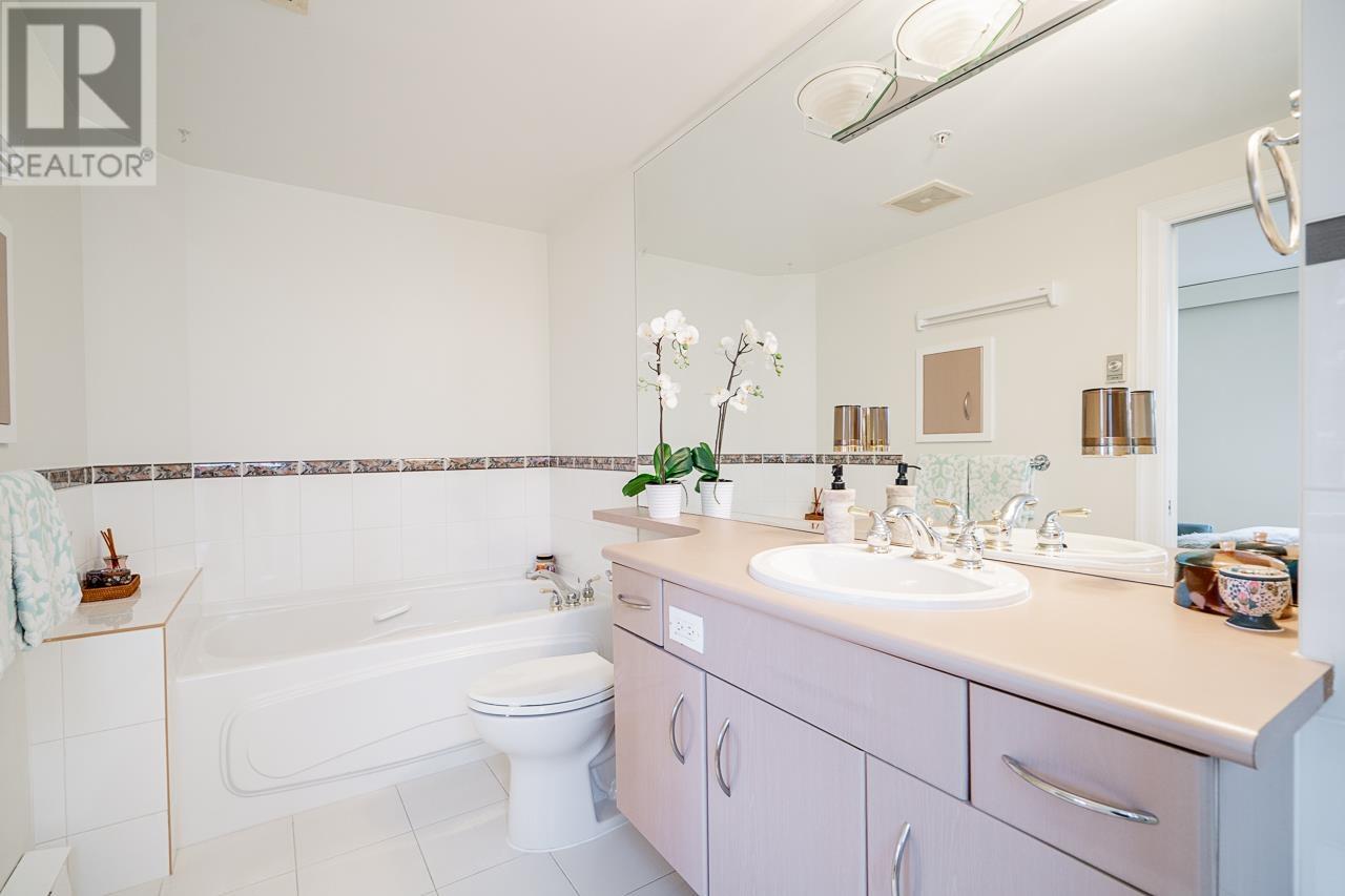 503 588 16th Street, West Vancouver, British Columbia  V7V 3R7 - Photo 20 - R2843974