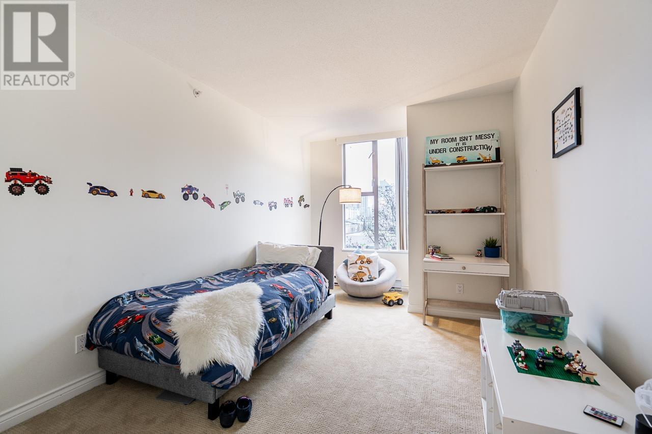 503 588 16th Street, West Vancouver, British Columbia  V7V 3R7 - Photo 22 - R2843974