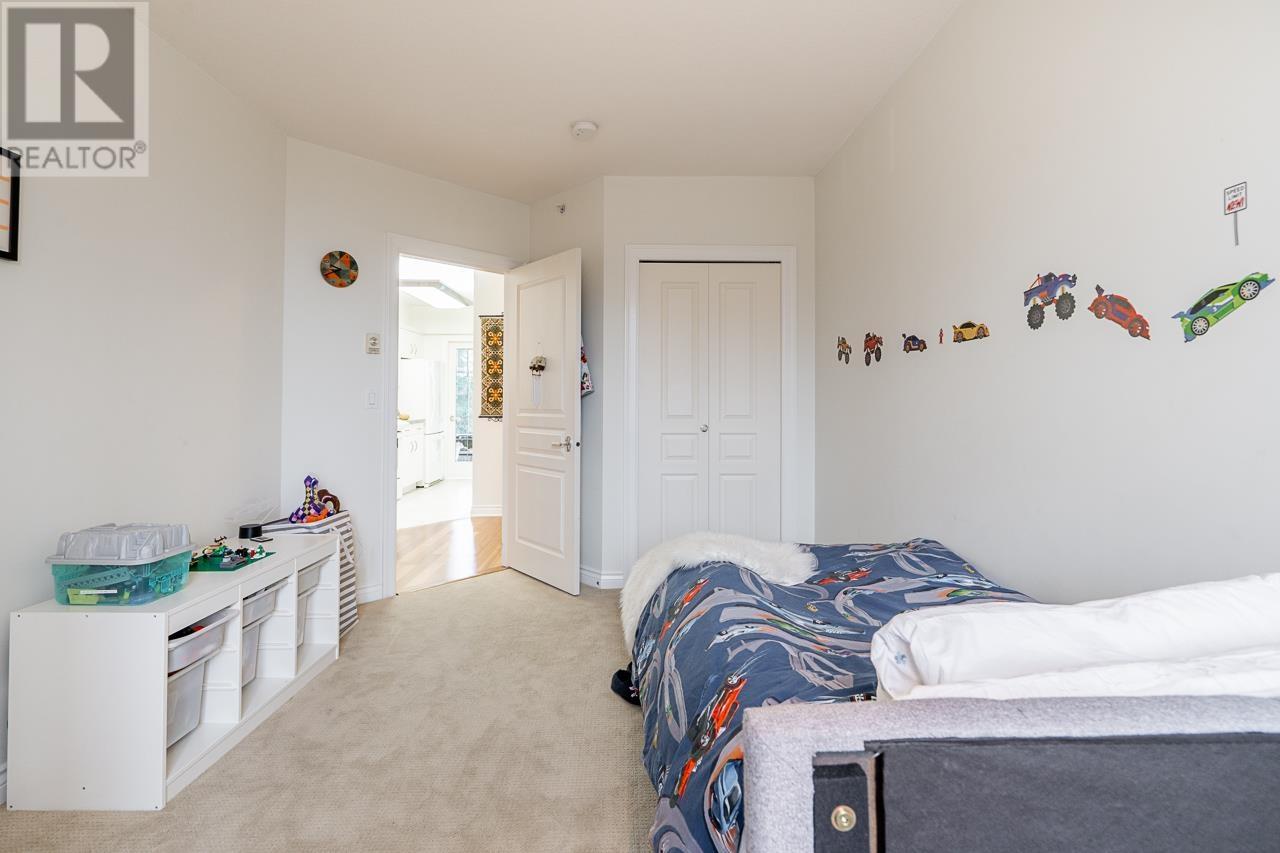 503 588 16th Street, West Vancouver, British Columbia  V7V 3R7 - Photo 23 - R2843974