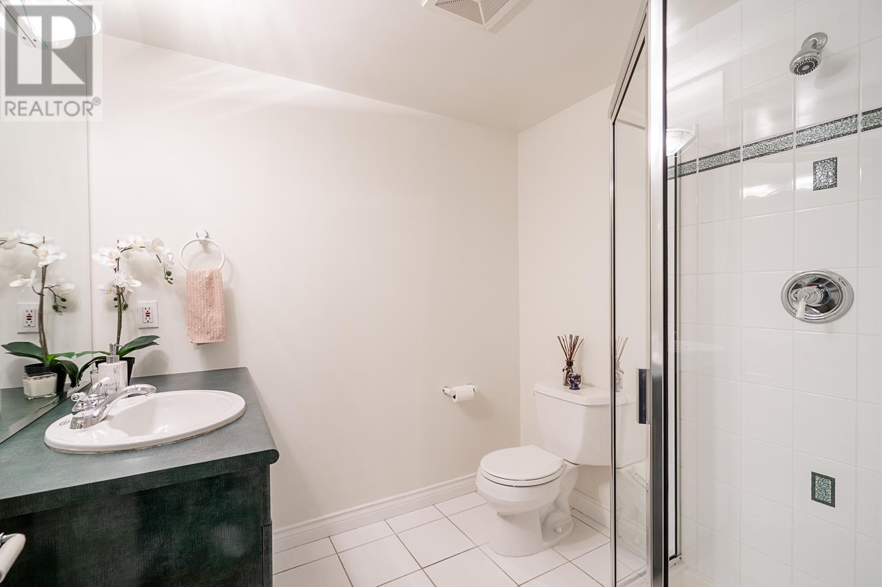 503 588 16th Street, West Vancouver, British Columbia  V7V 3R7 - Photo 24 - R2843974