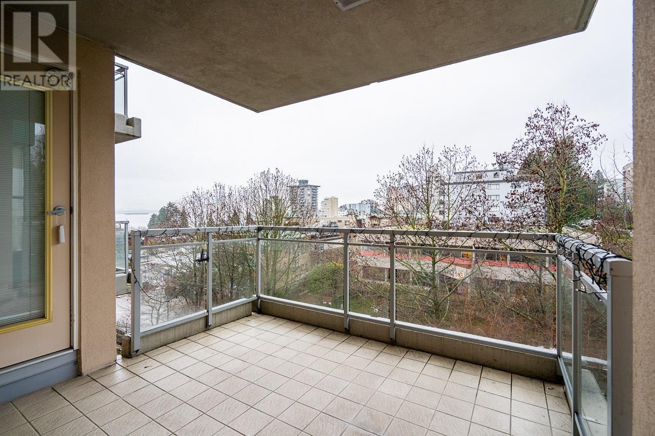 503 588 16th Street, West Vancouver, British Columbia  V7V 3R7 - Photo 28 - R2843974