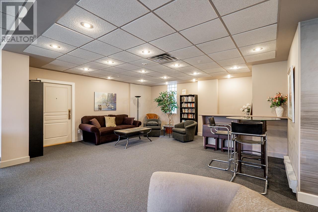 503 588 16th Street, West Vancouver, British Columbia  V7V 3R7 - Photo 34 - R2843974