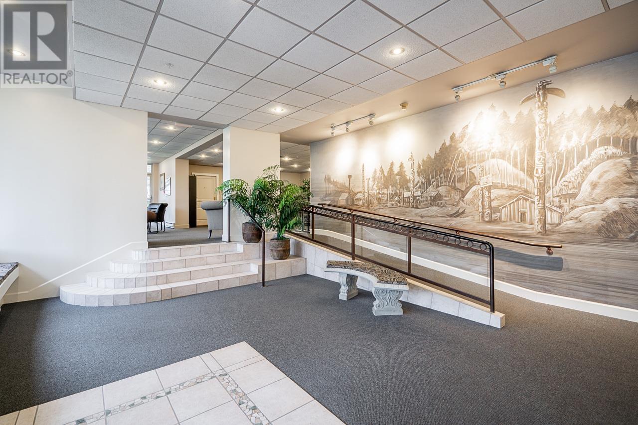 503 588 16th Street, West Vancouver, British Columbia  V7V 3R7 - Photo 5 - R2843974
