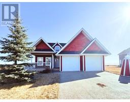 53, 41-471021 Highway 771 Sunset Harbour, Rural Wetaskiwin No. 10, County Of, Ca