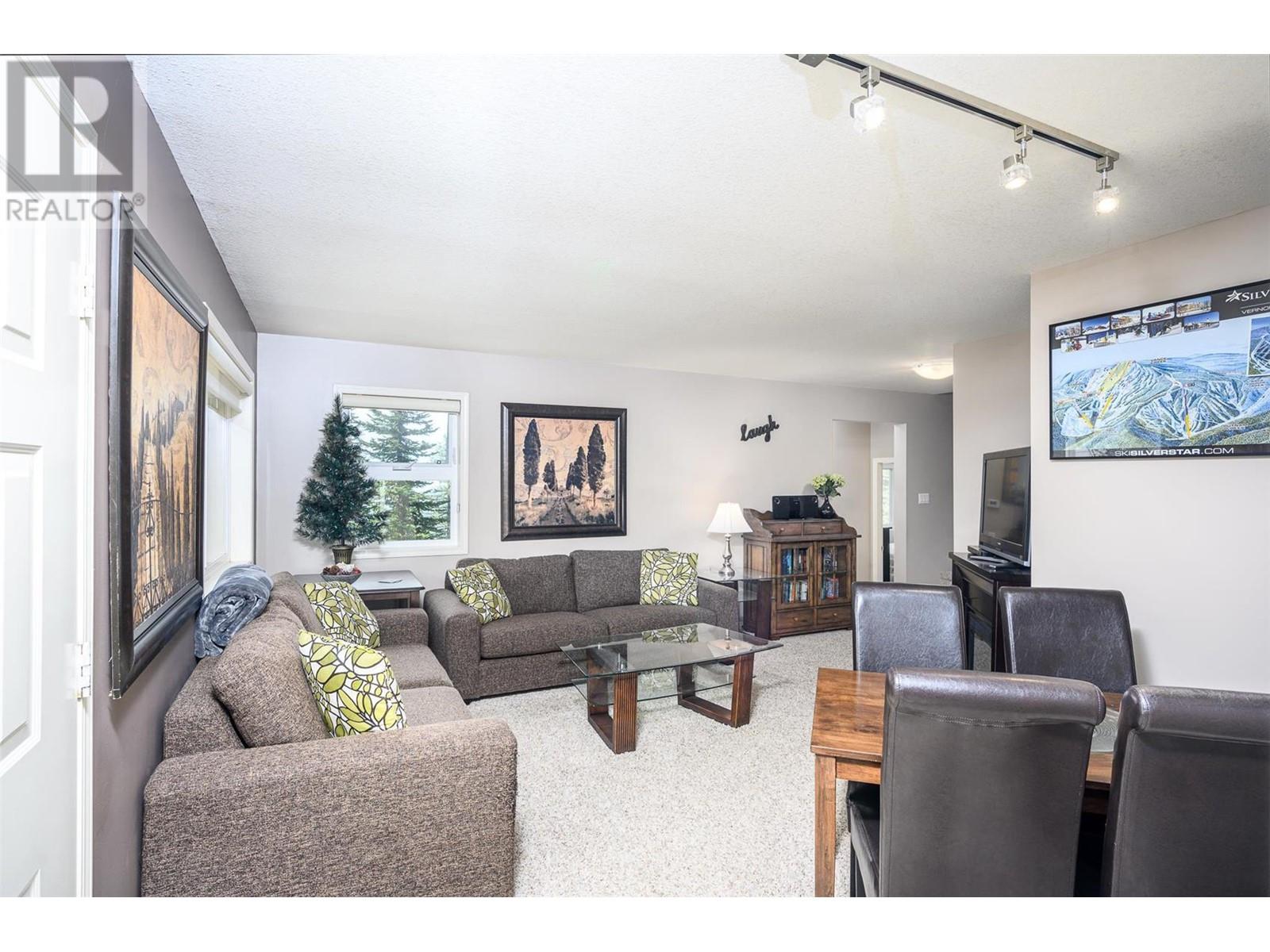 600 Monashee Road Unit# 1 Silver Star