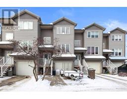 22, 100 Albion Drive Abasand, Fort McMurray, Ca