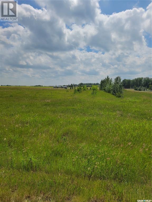 Lot L Bluebird WAY, blucher rm no. 343, Saskatchewan