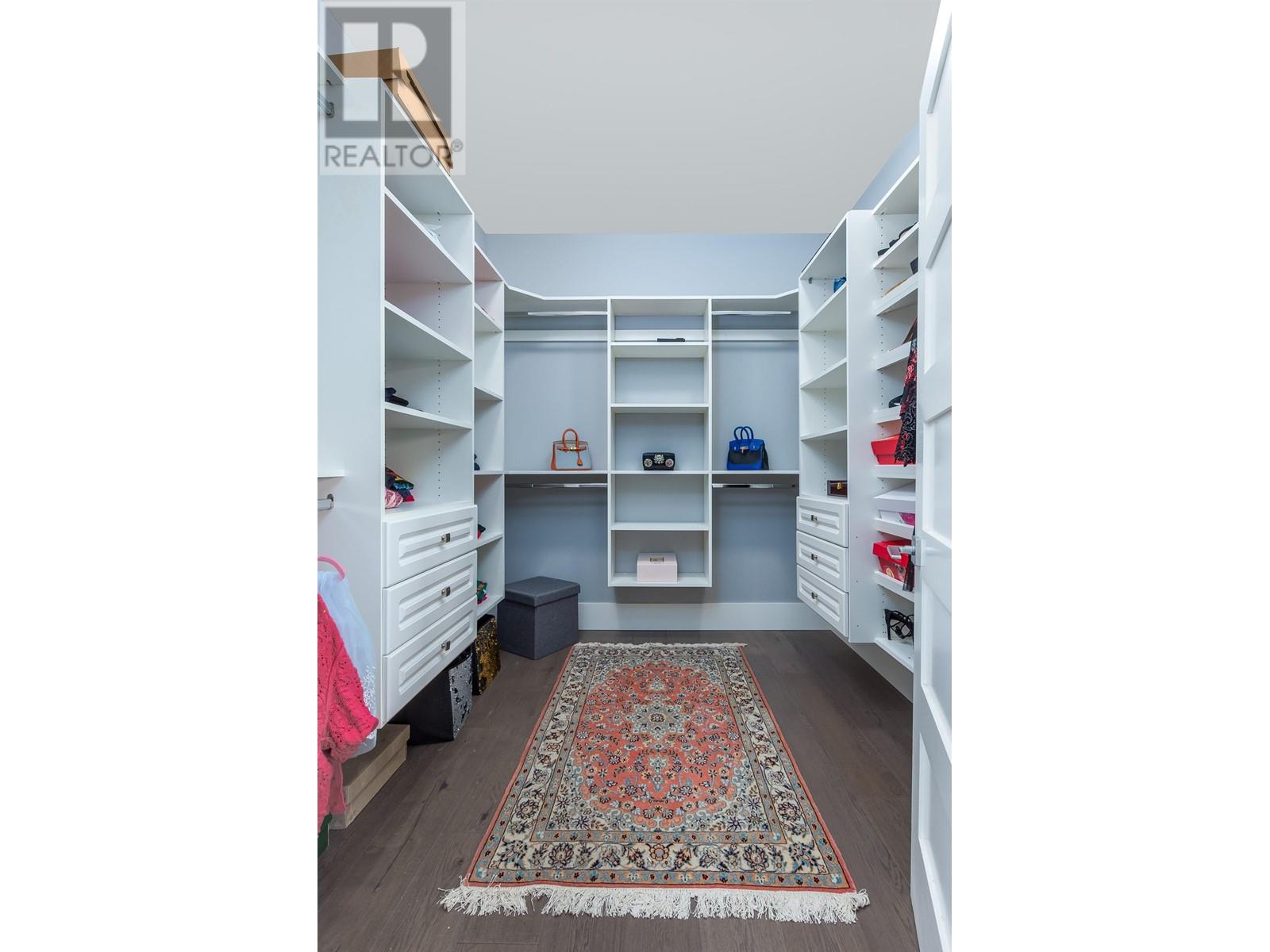 1 300 Furry Creek Drive, West Vancouver, British Columbia  V0N 3Z2 - Photo 21 - R2844040