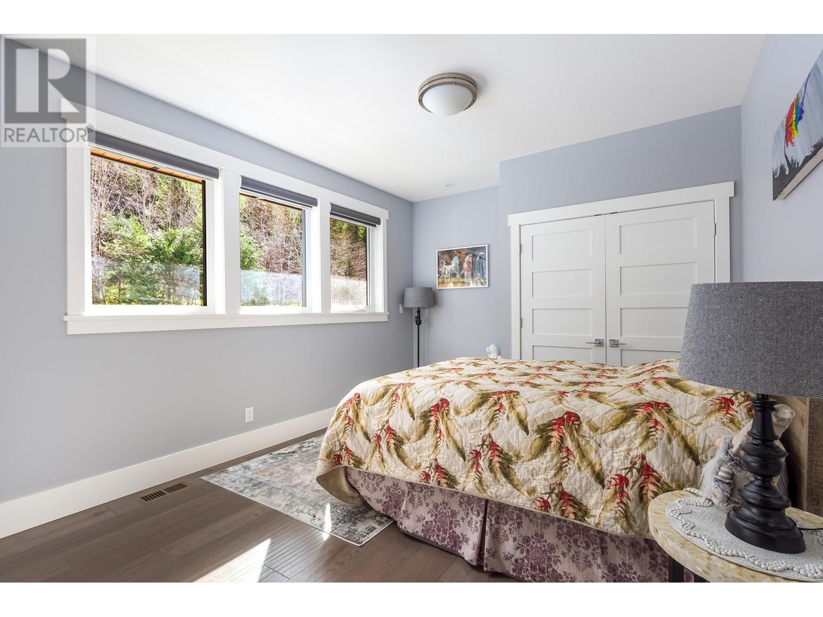 1 300 Furry Creek Drive, West Vancouver, British Columbia  V0N 3Z2 - Photo 25 - R2844040