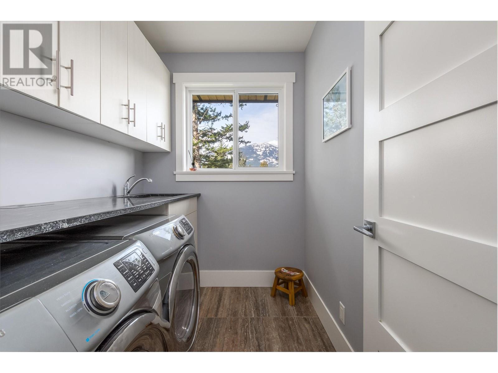 1 300 Furry Creek Drive, West Vancouver, British Columbia  V0N 3Z2 - Photo 28 - R2844040