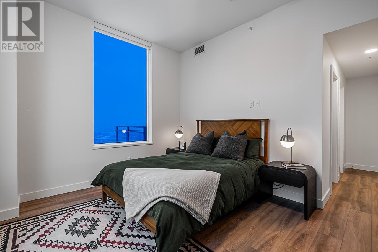 2201 4433 Alaska Street, Burnaby, British Columbia  V5C 5T3 - Photo 14 - R2844061