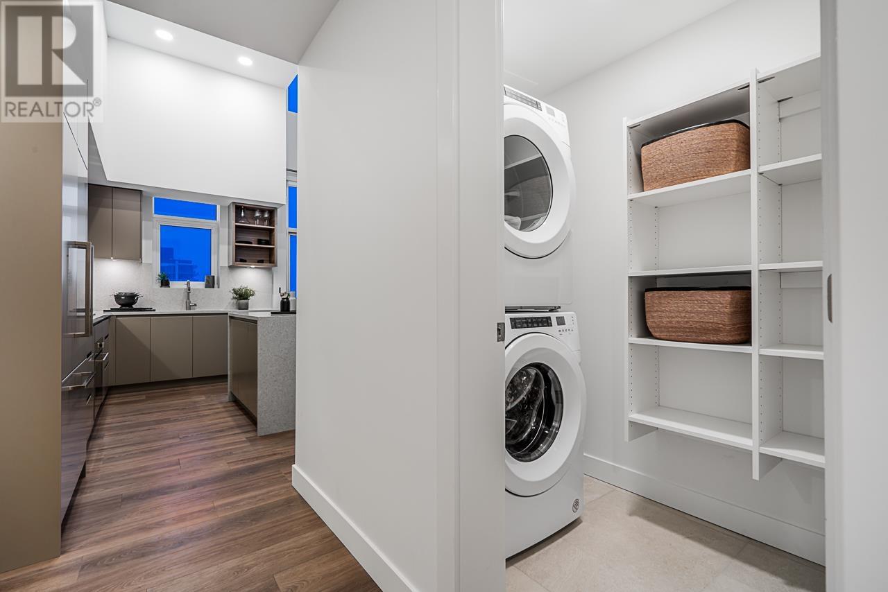 2201 4433 Alaska Street, Burnaby, British Columbia  V5C 5T3 - Photo 23 - R2844061