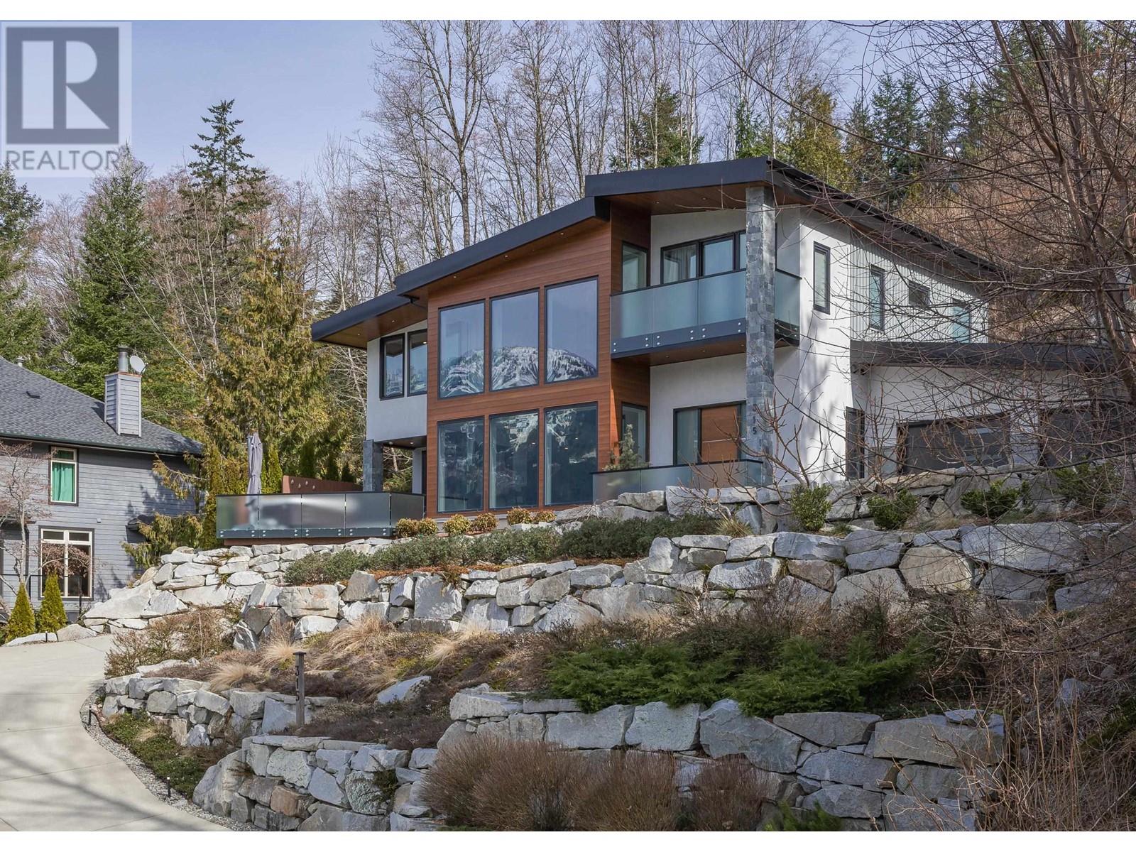 315 Furry Creek Drive, West Vancouver, British Columbia  V0N 3Z2 - Photo 36 - R2844064