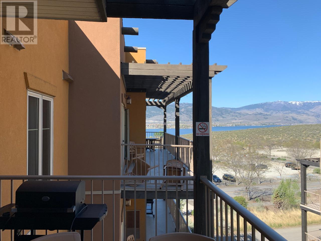 1200 RANCHER CREEK Road Unit# 322ABCD, osoyoos, British Columbia