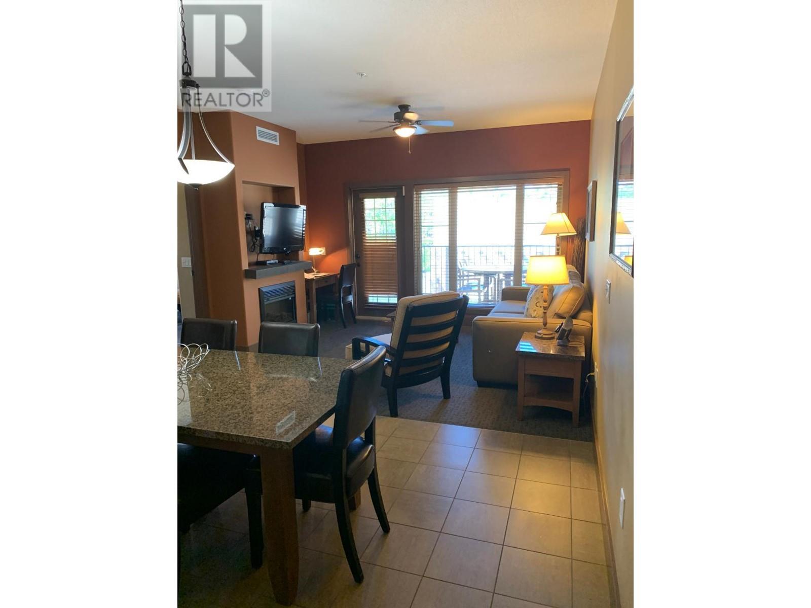 1200 RANCHER CREEK Road Unit# 157B Osoyoos Photo 9