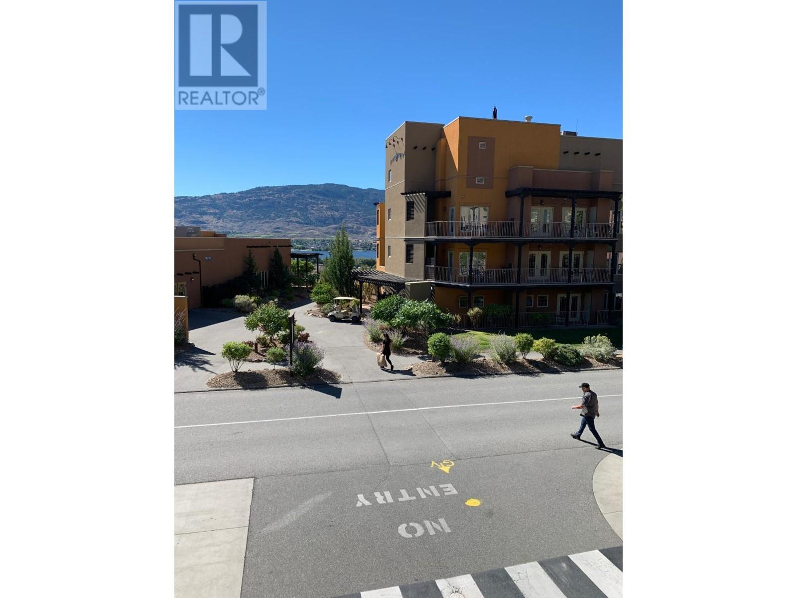 1200 RANCHER CREEK Road Unit# 157B, osoyoos, British Columbia