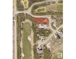 46 51025 Rge Rd 222 West Bear Haven, Rural Strathcona County, Ca