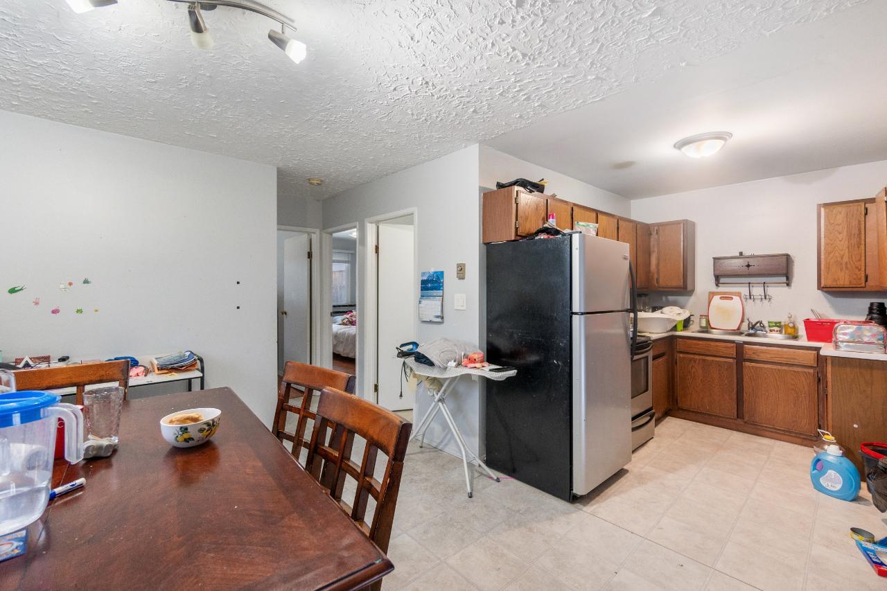 607 Christina Place, Castlegar, British Columbia  V1N 2K7 - Photo 10 - 2474674