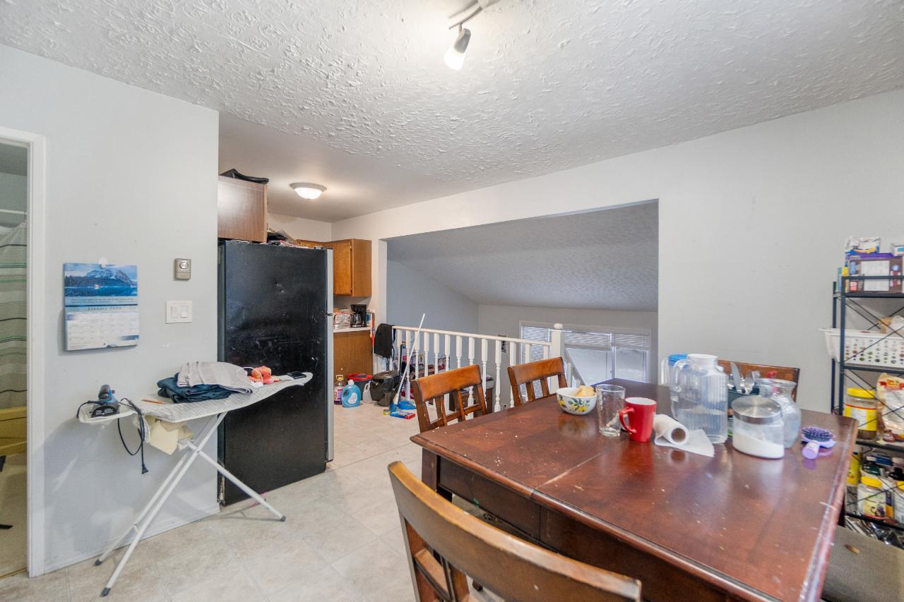 607 Christina Place, Castlegar, British Columbia  V1N 2K7 - Photo 11 - 2474674