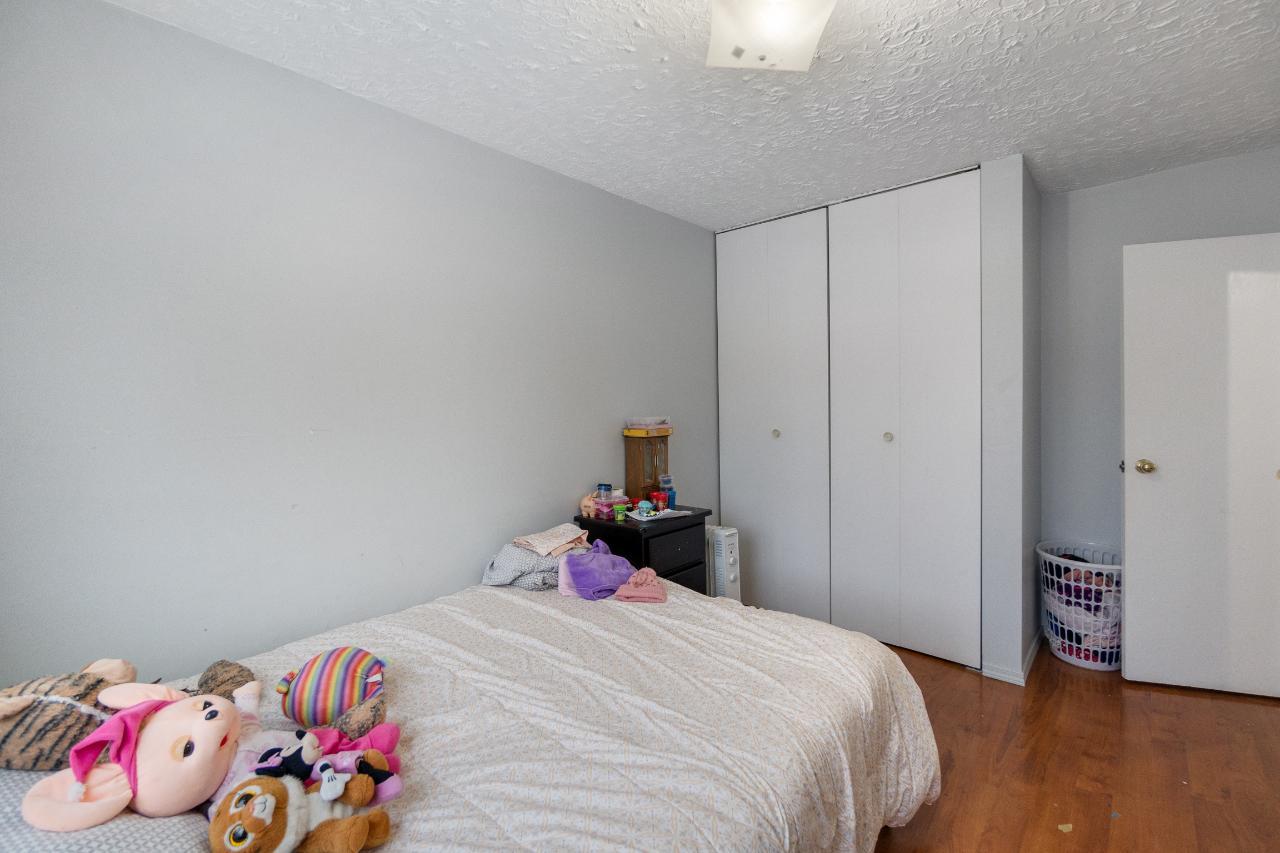 607 Christina Place, Castlegar, British Columbia  V1N 2K7 - Photo 19 - 2474674