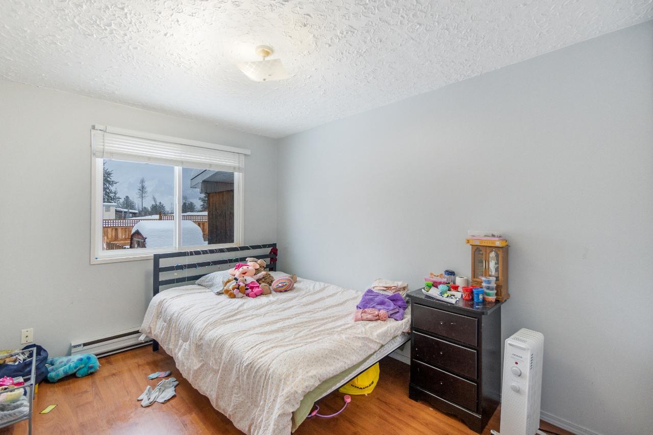 607 Christina Place, Castlegar, British Columbia  V1N 2K7 - Photo 18 - 2474674